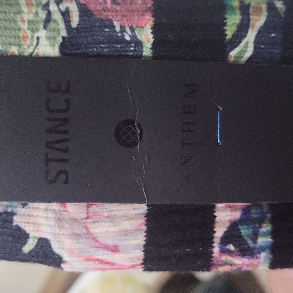Stance socks - Picture 4 of 8